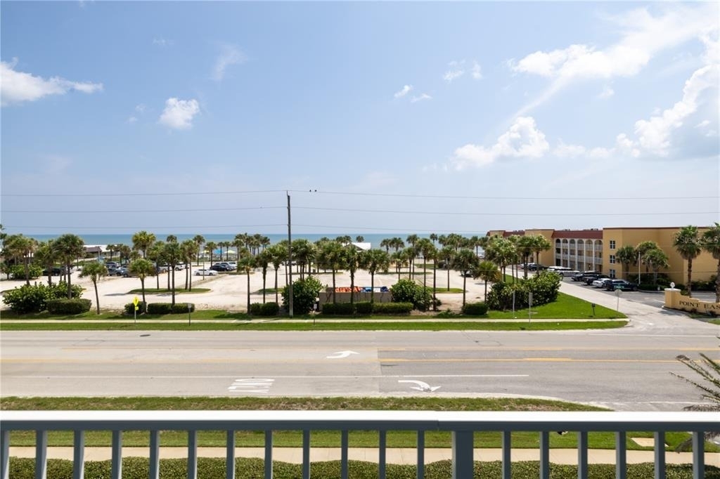 3700 S Atlantic Avenue - Photo 27