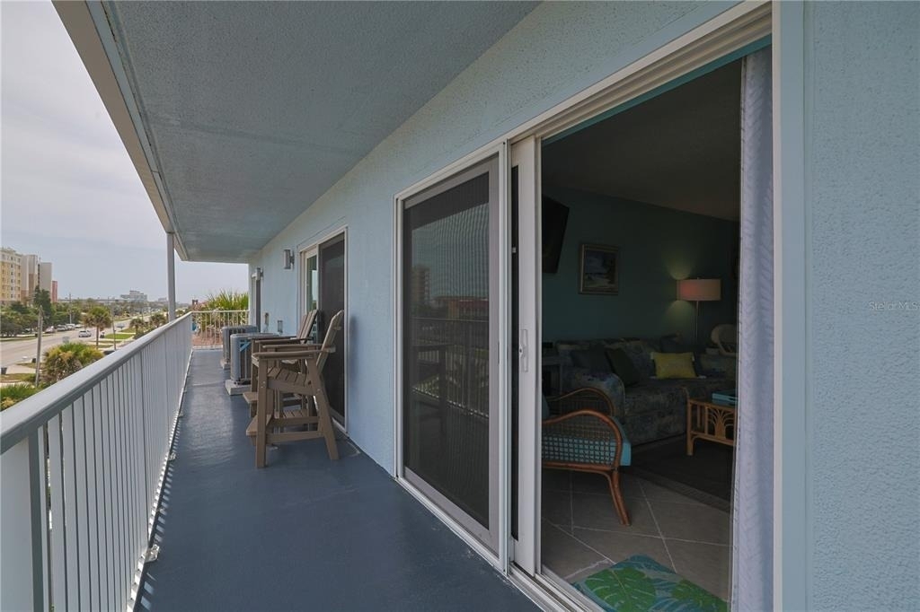 3700 S Atlantic Avenue - Photo 17