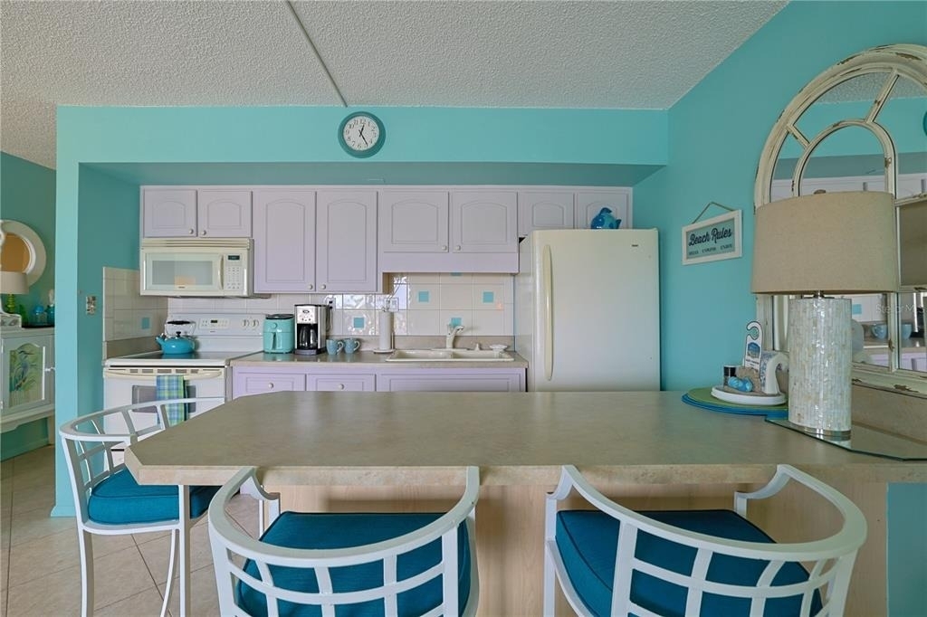 3700 S Atlantic Avenue - Photo 11