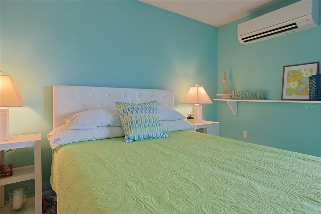 3700 S Atlantic Avenue - Photo 14