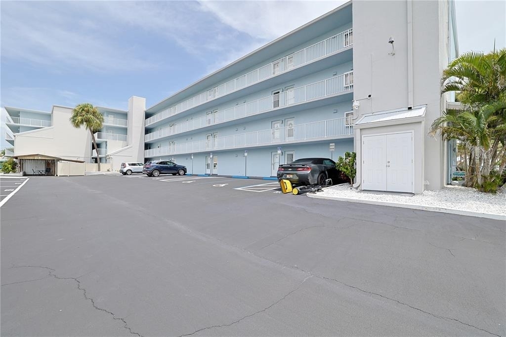 3700 S Atlantic Avenue - Photo 2