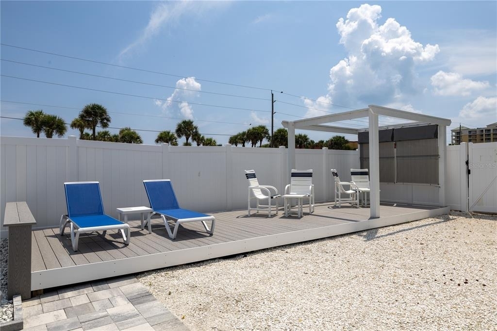 3700 S Atlantic Avenue - Photo 29