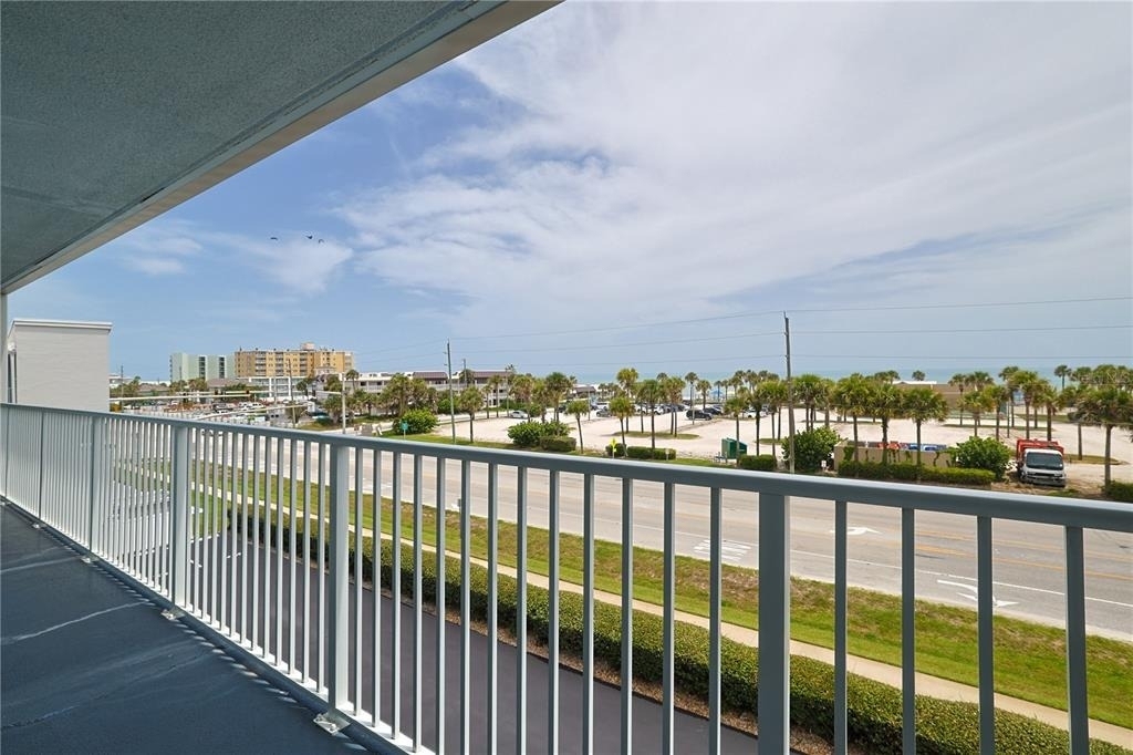 3700 S Atlantic Avenue - Photo 18