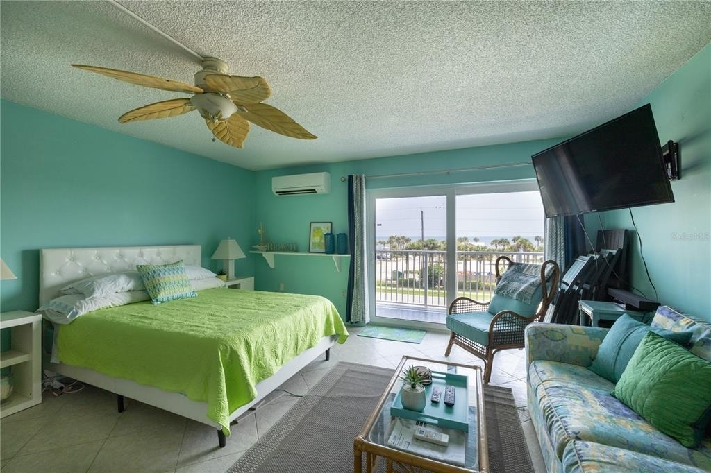 3700 S Atlantic Avenue - Photo 25