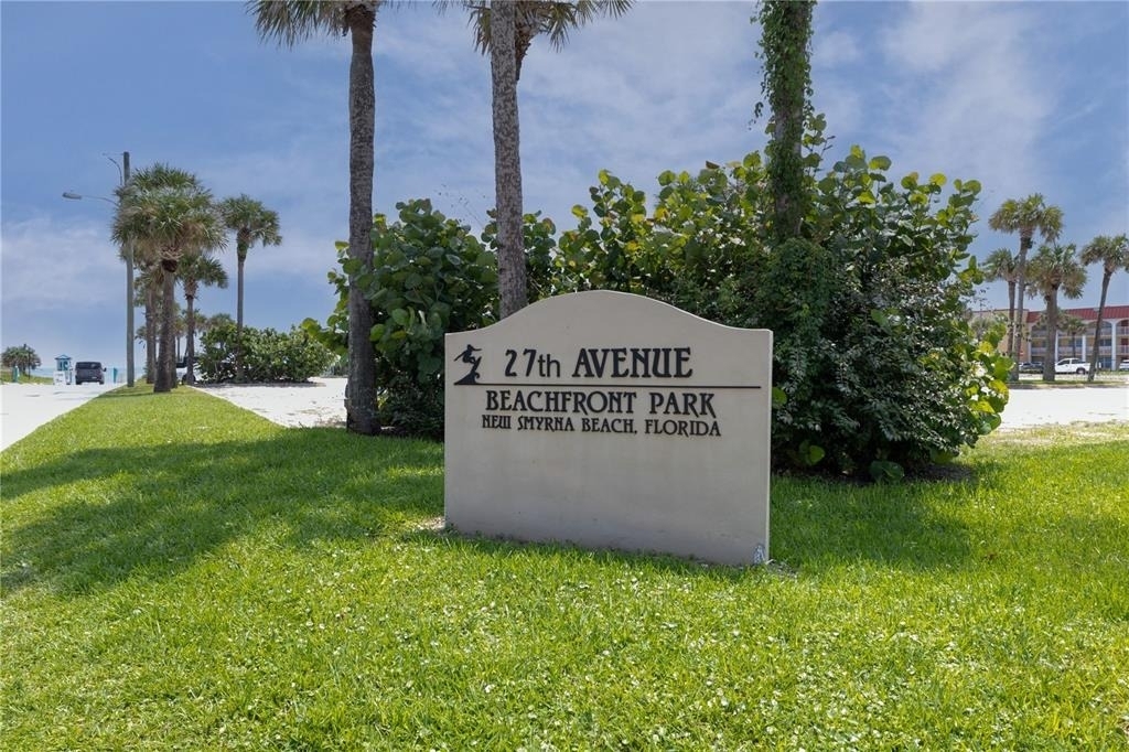 3700 S Atlantic Avenue - Photo 20