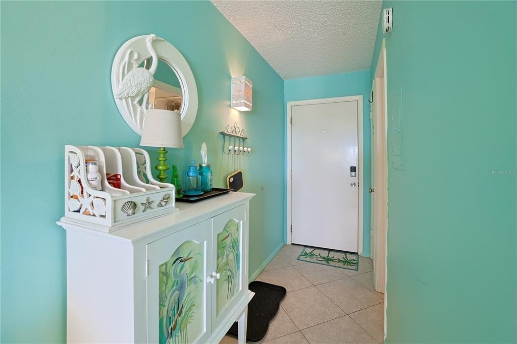 3700 S Atlantic Avenue - Photo 7