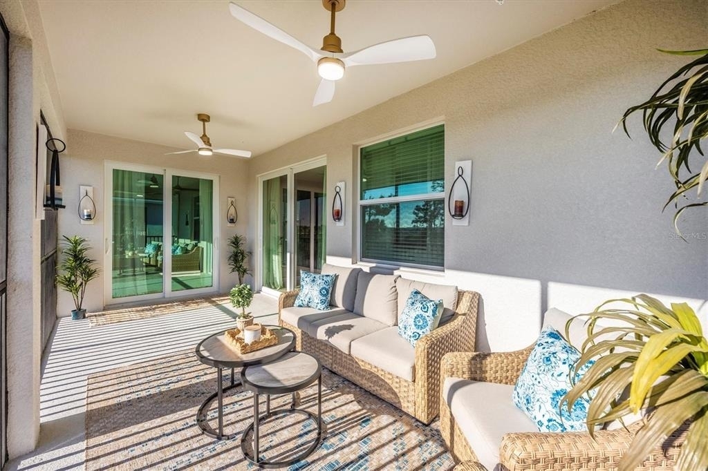 17770 Boracay Court - Photo 42
