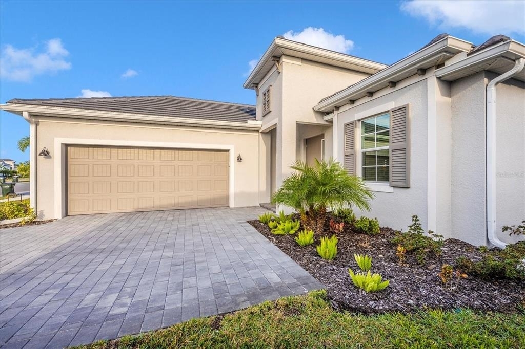 12950 Tulum Loop - Photo 58