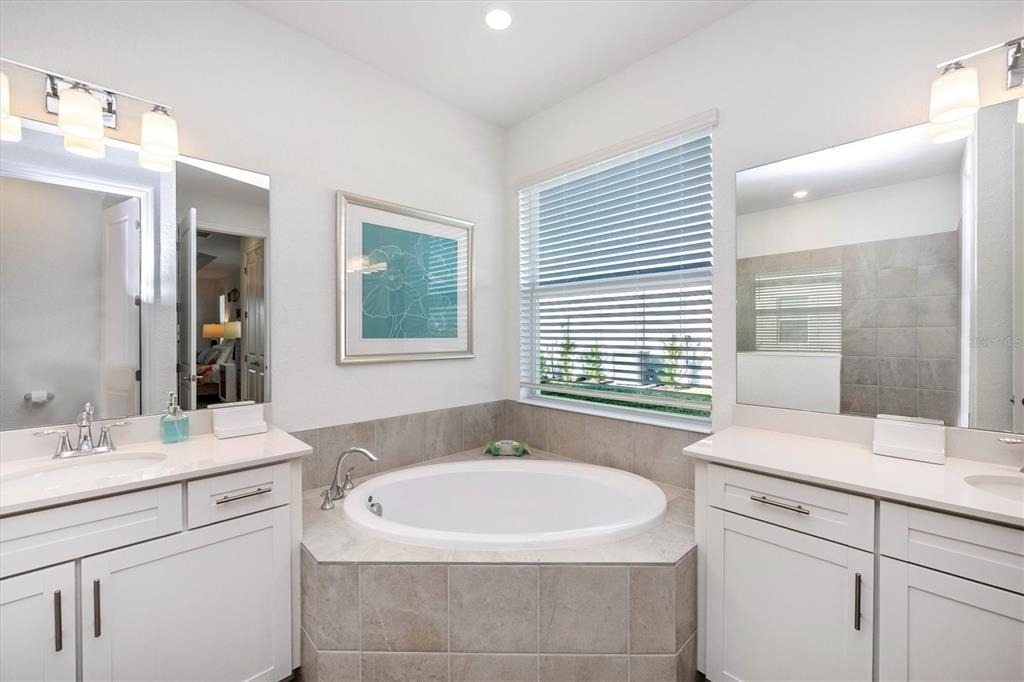12950 Tulum Loop - Photo 31