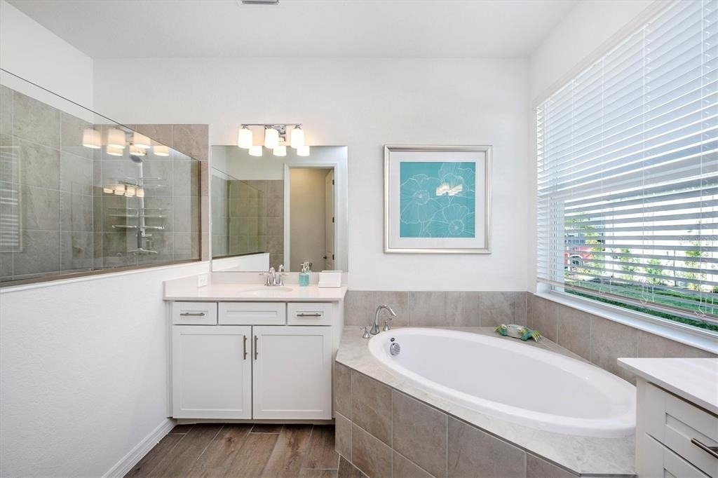 12950 Tulum Loop - Photo 30