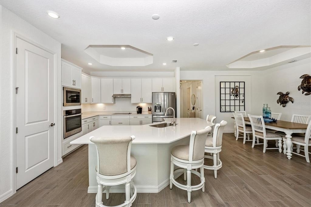 12950 Tulum Loop - Photo 11