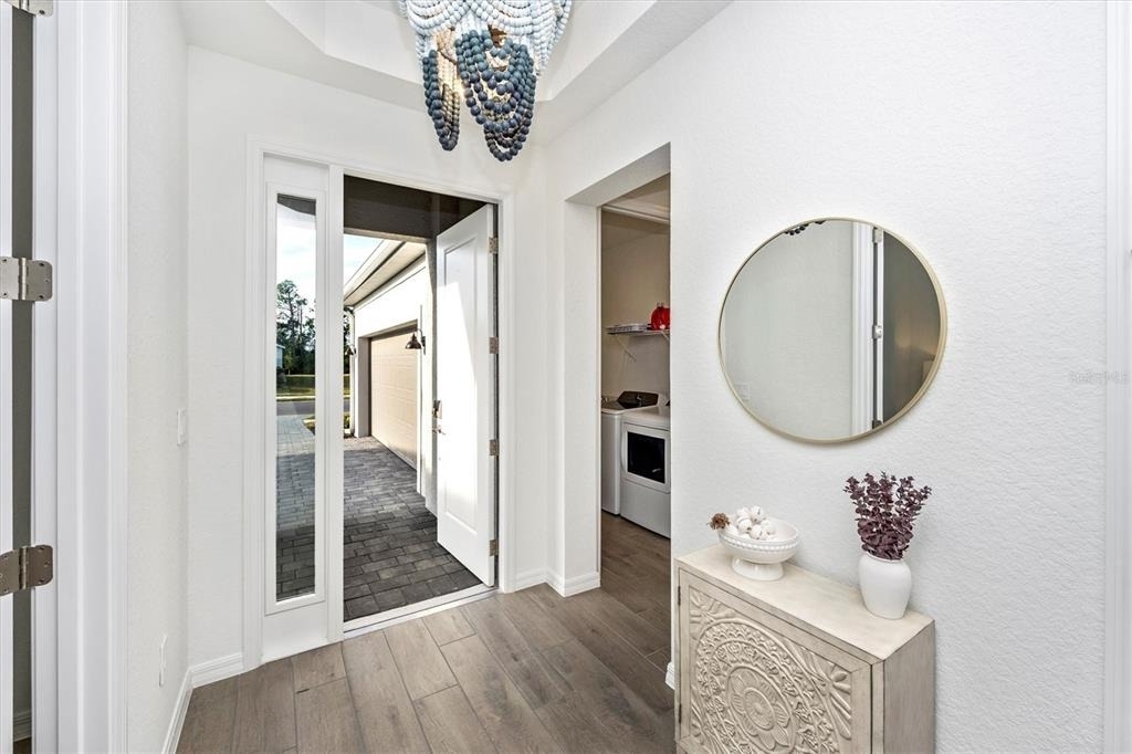 12950 Tulum Loop - Photo 4