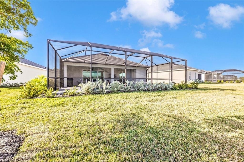 12950 Tulum Loop - Photo 51