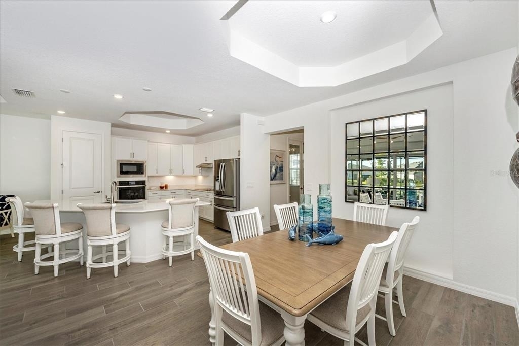 12950 Tulum Loop - Photo 9