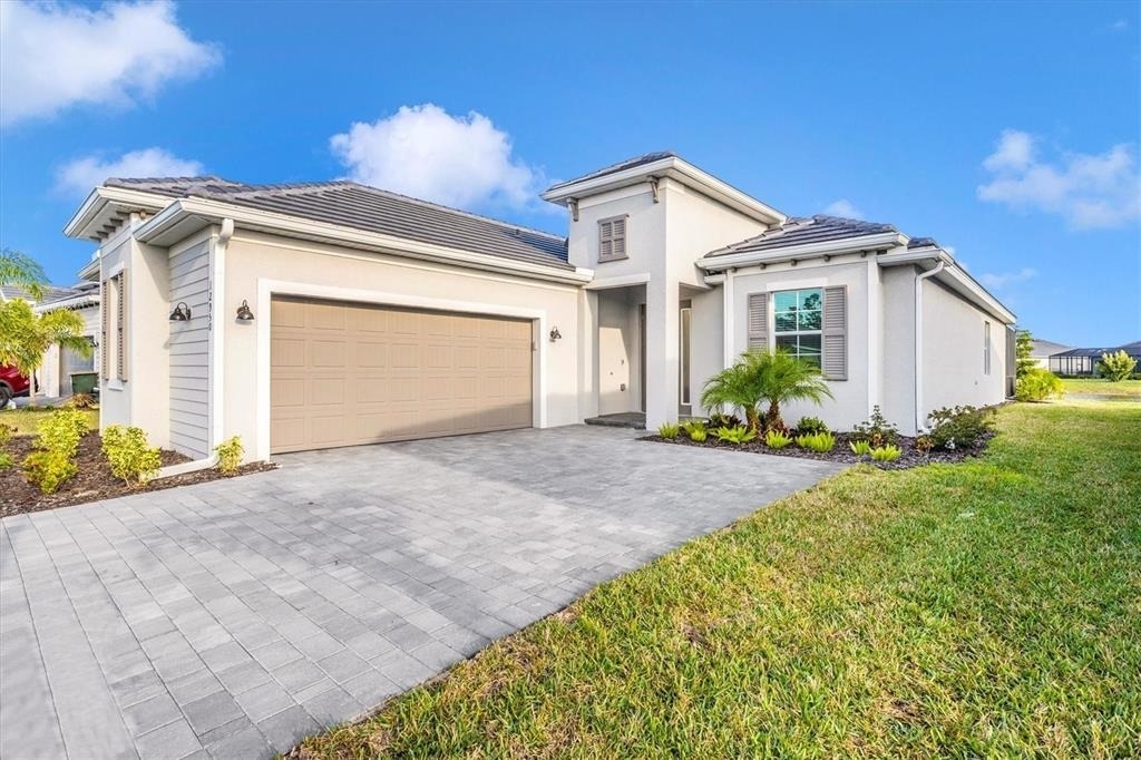 12950 Tulum Loop - Photo 0
