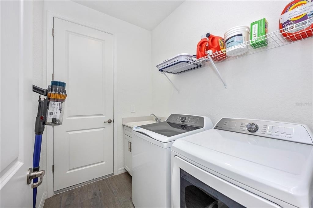 12950 Tulum Loop - Photo 37