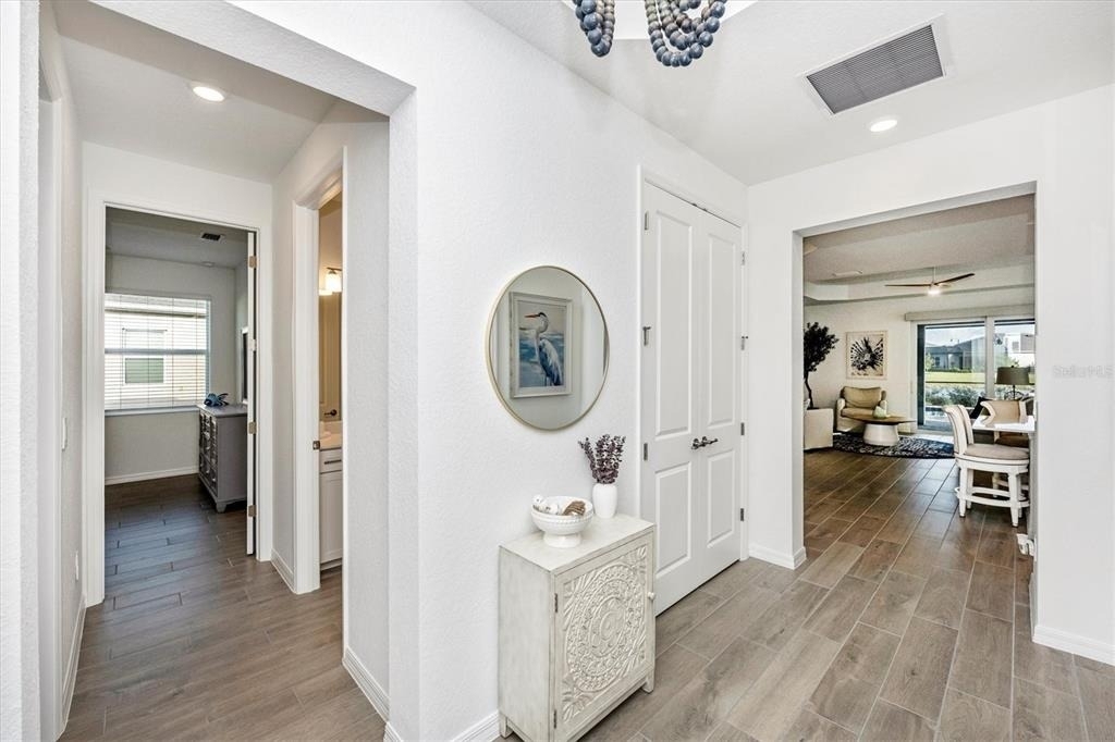 12950 Tulum Loop - Photo 3