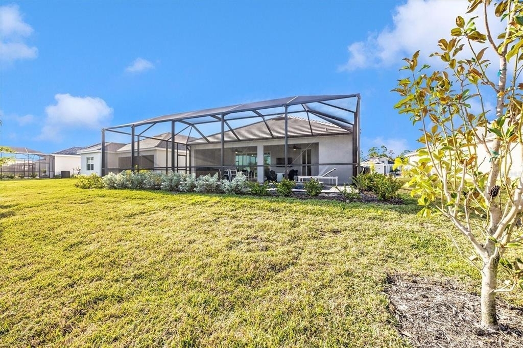 12950 Tulum Loop - Photo 52