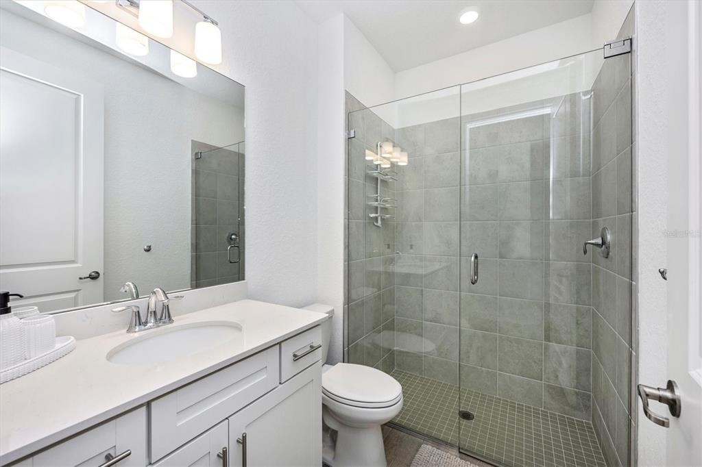 12950 Tulum Loop - Photo 36
