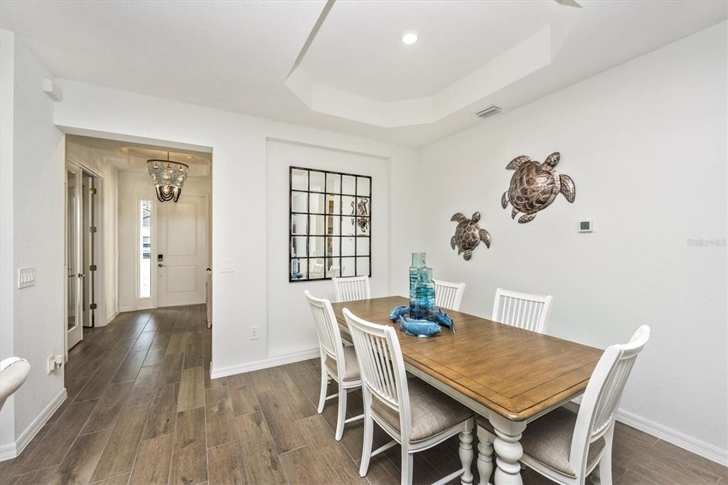 12950 Tulum Loop - Photo 8