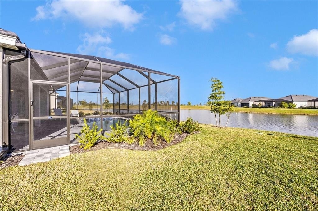 12950 Tulum Loop - Photo 54