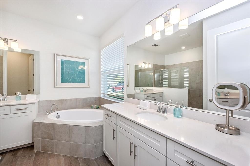 12950 Tulum Loop - Photo 29