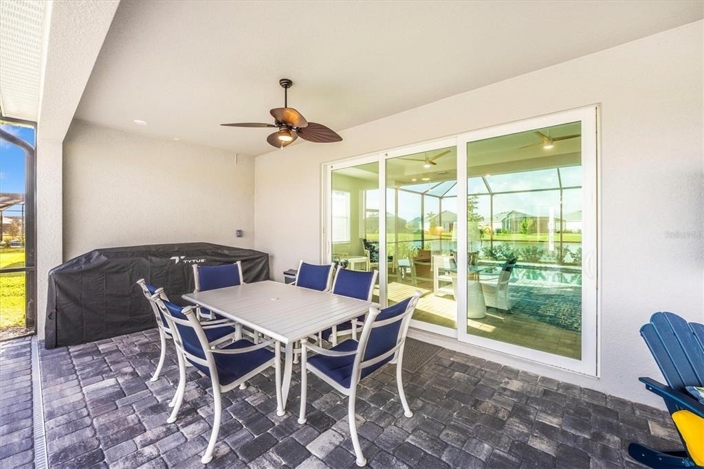12950 Tulum Loop - Photo 49