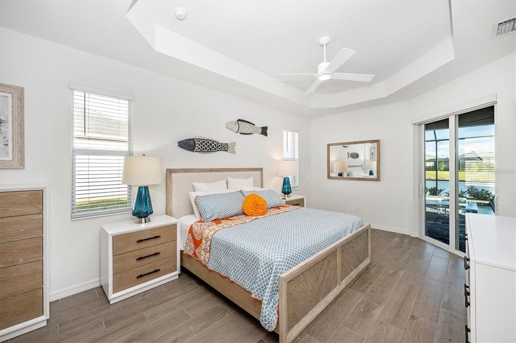 12950 Tulum Loop - Photo 26