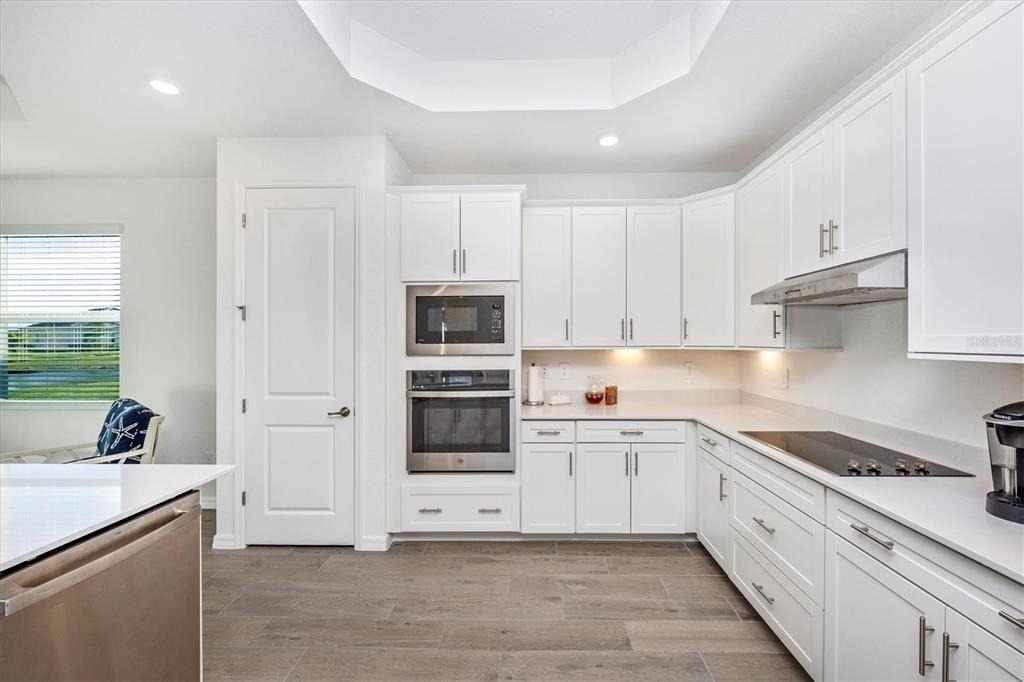 12950 Tulum Loop - Photo 14