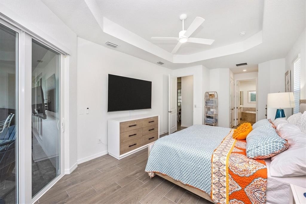 12950 Tulum Loop - Photo 28