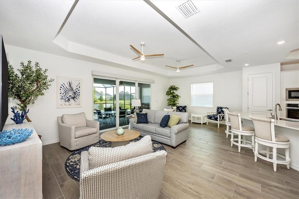 12950 Tulum Loop - Photo 19