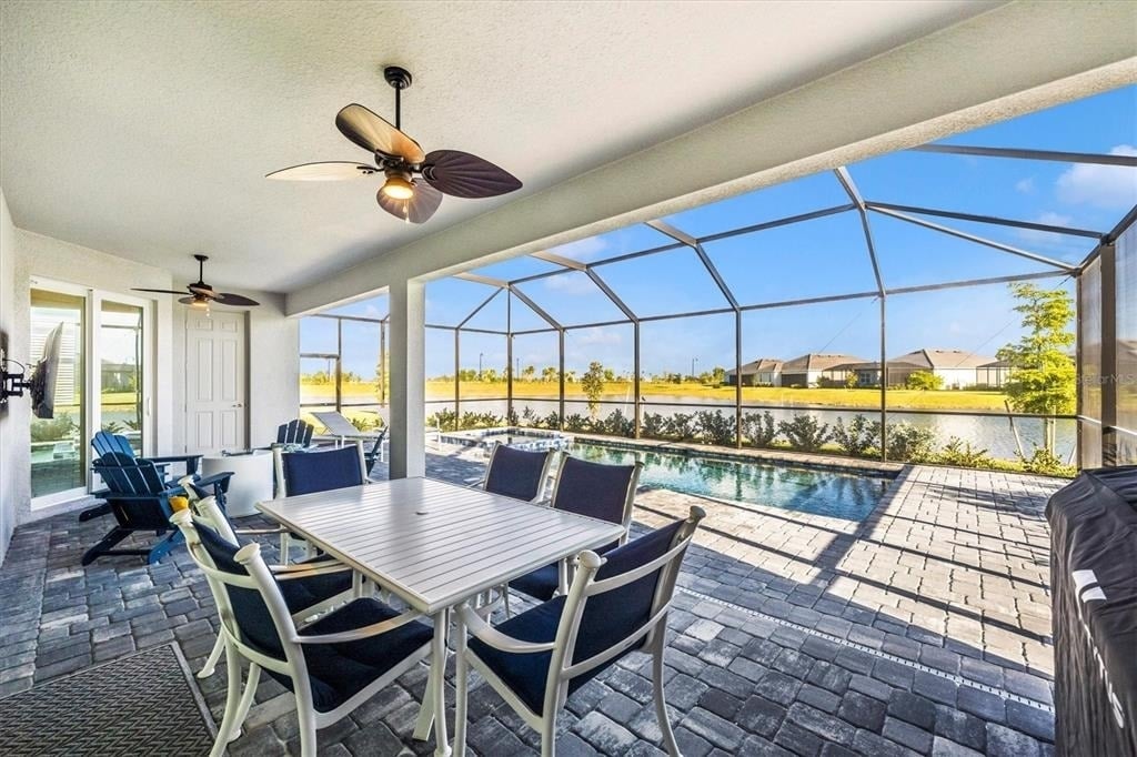 12950 Tulum Loop - Photo 39