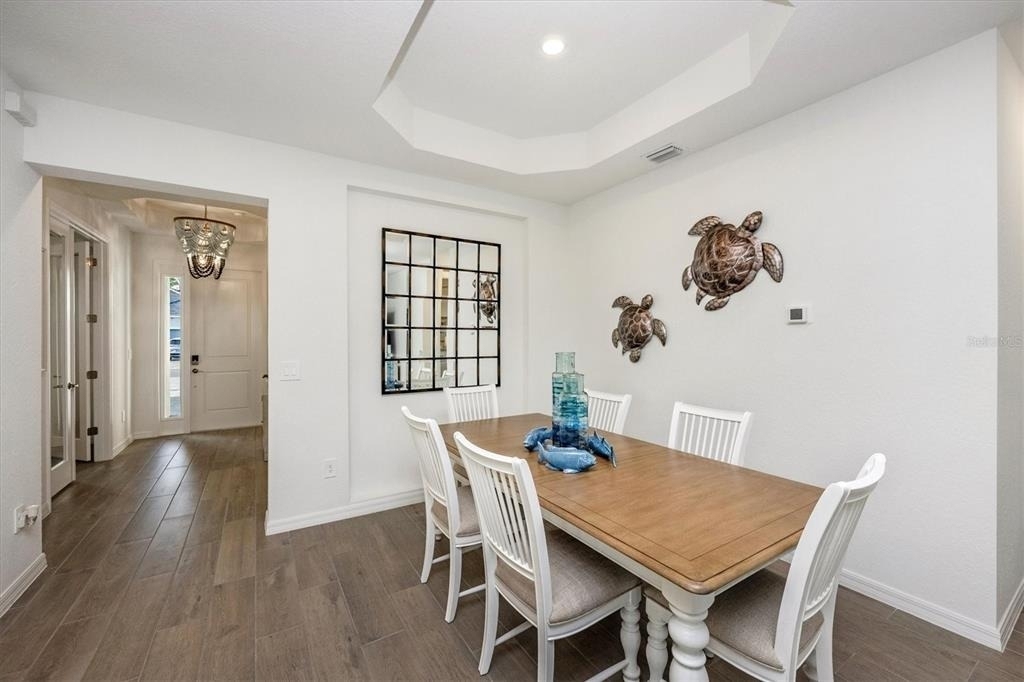 12950 Tulum Loop - Photo 7
