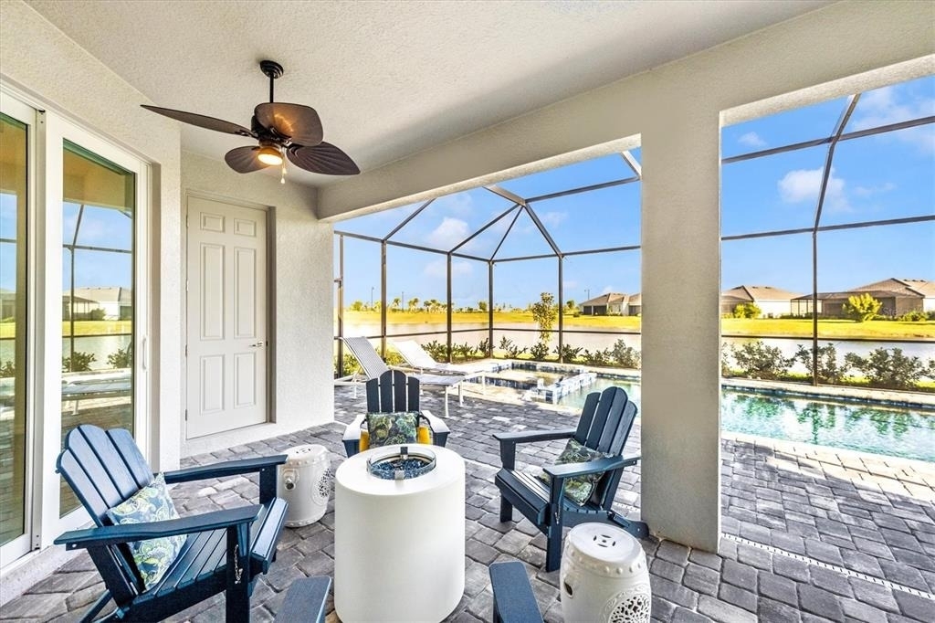 12950 Tulum Loop - Photo 45