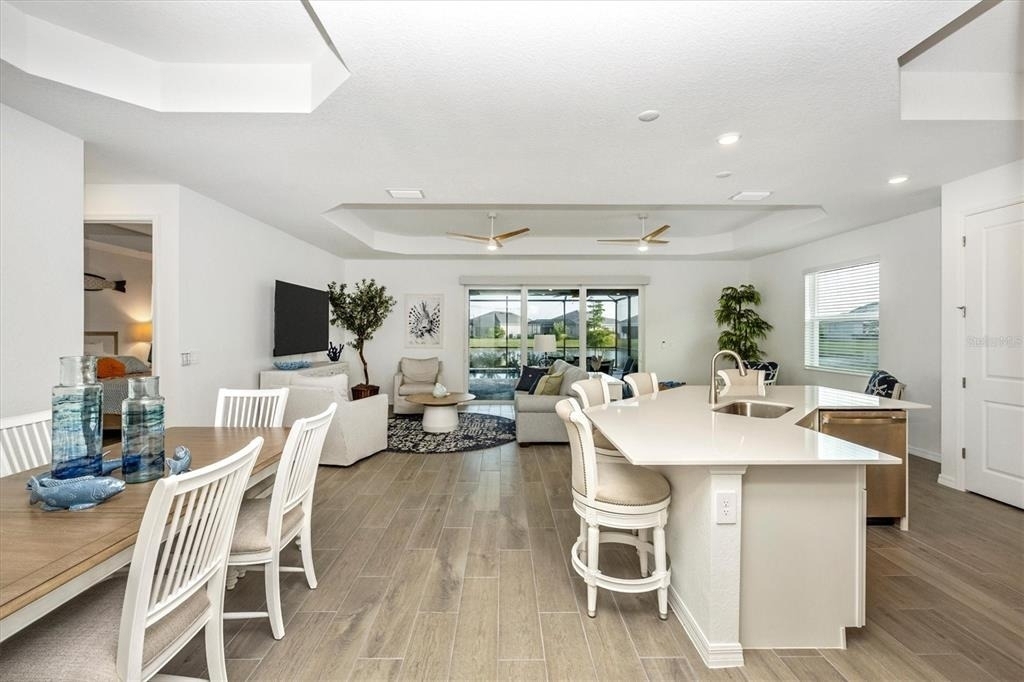 12950 Tulum Loop - Photo 5