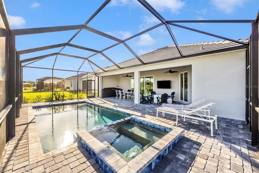 12950 Tulum Loop - Photo 42