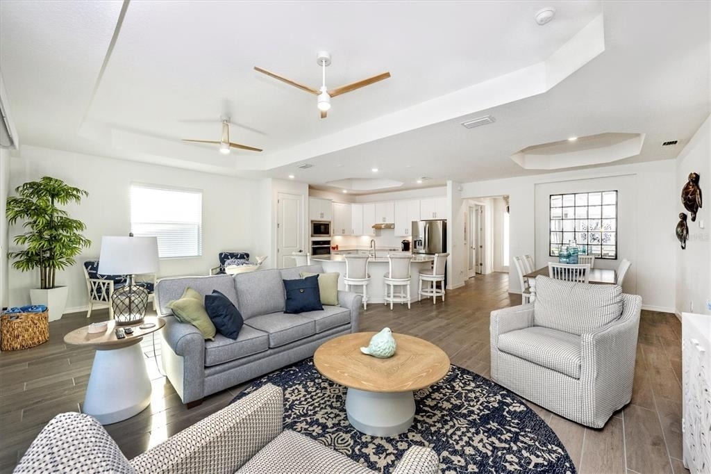 12950 Tulum Loop - Photo 22