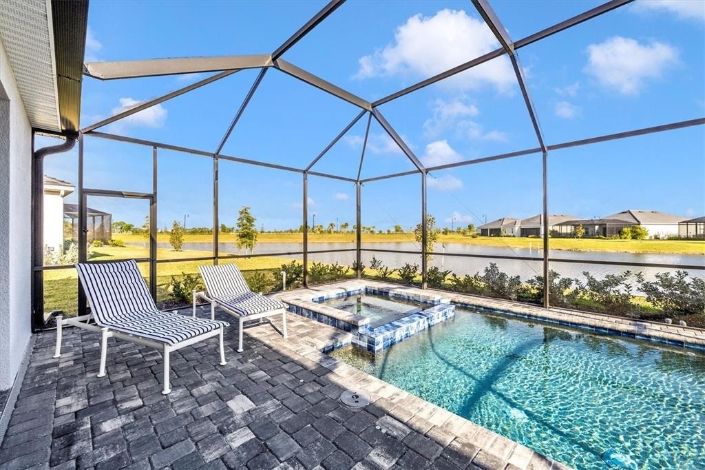 12950 Tulum Loop - Photo 46