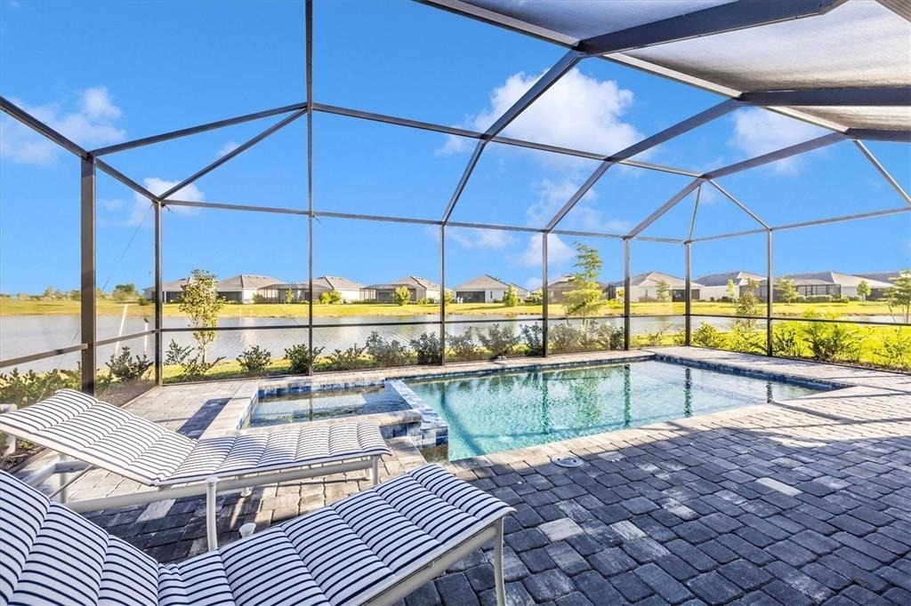 12950 Tulum Loop - Photo 44