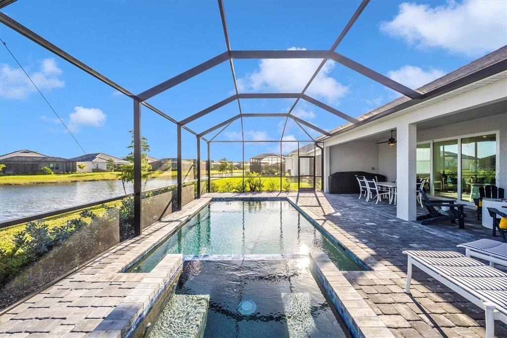 12950 Tulum Loop - Photo 43