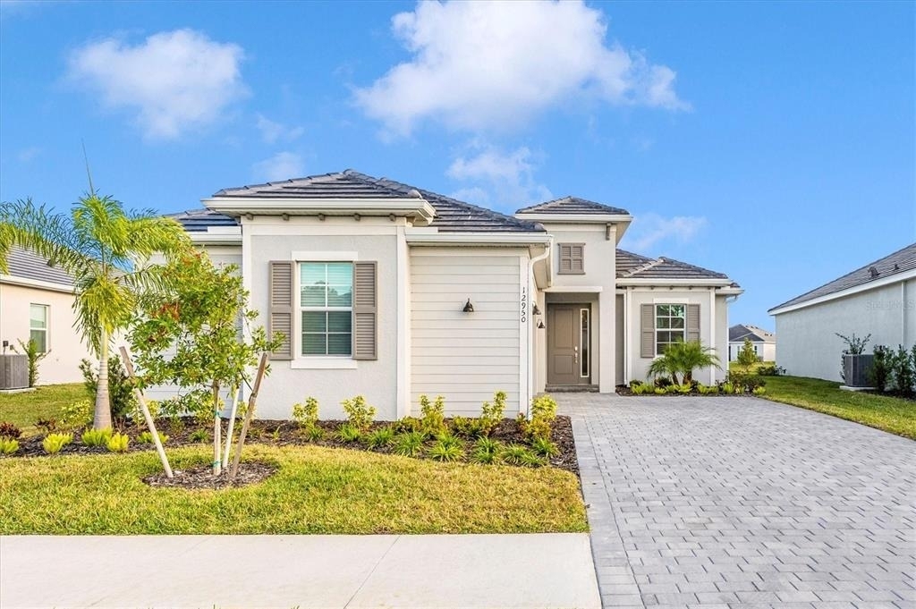 12950 Tulum Loop - Photo 55