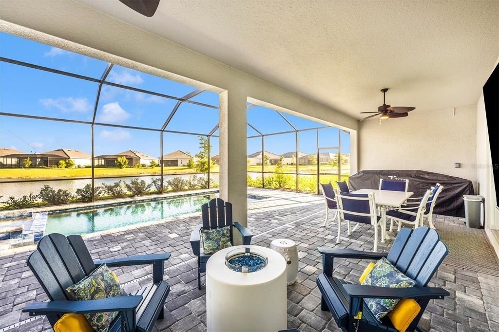 12950 Tulum Loop - Photo 47