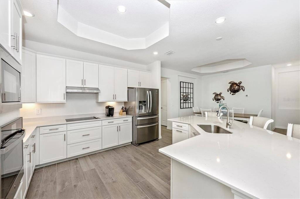 12950 Tulum Loop - Photo 16