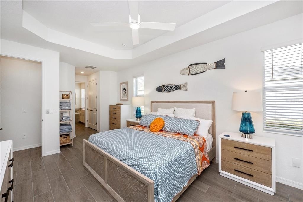 12950 Tulum Loop - Photo 27