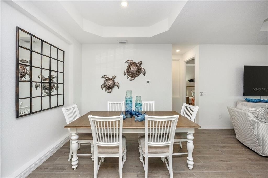 12950 Tulum Loop - Photo 6