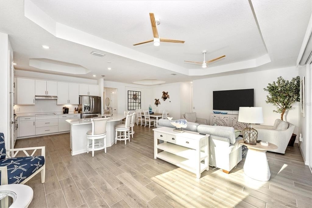 12950 Tulum Loop - Photo 18