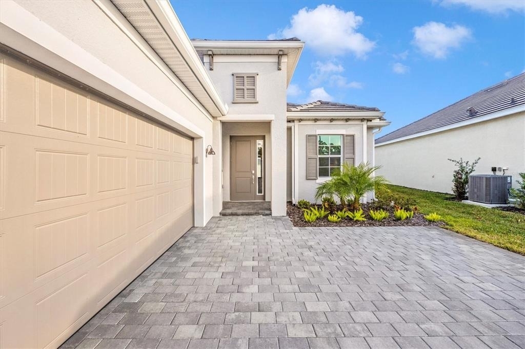 12950 Tulum Loop - Photo 1