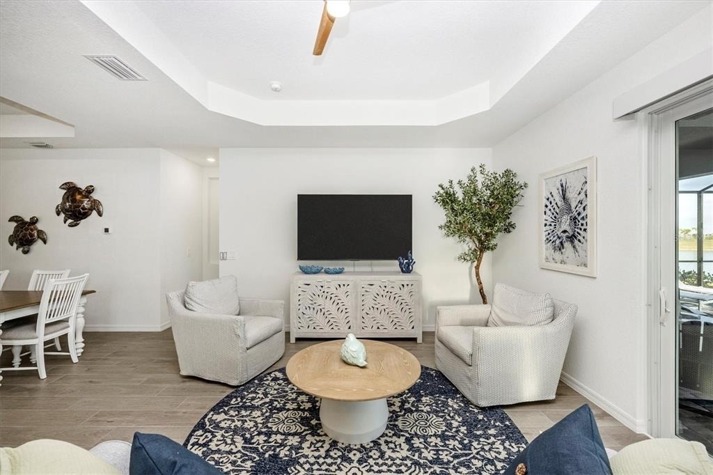 12950 Tulum Loop - Photo 23