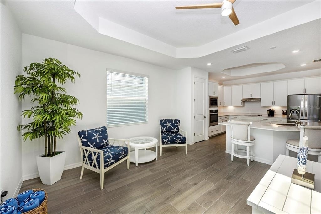 12950 Tulum Loop - Photo 25