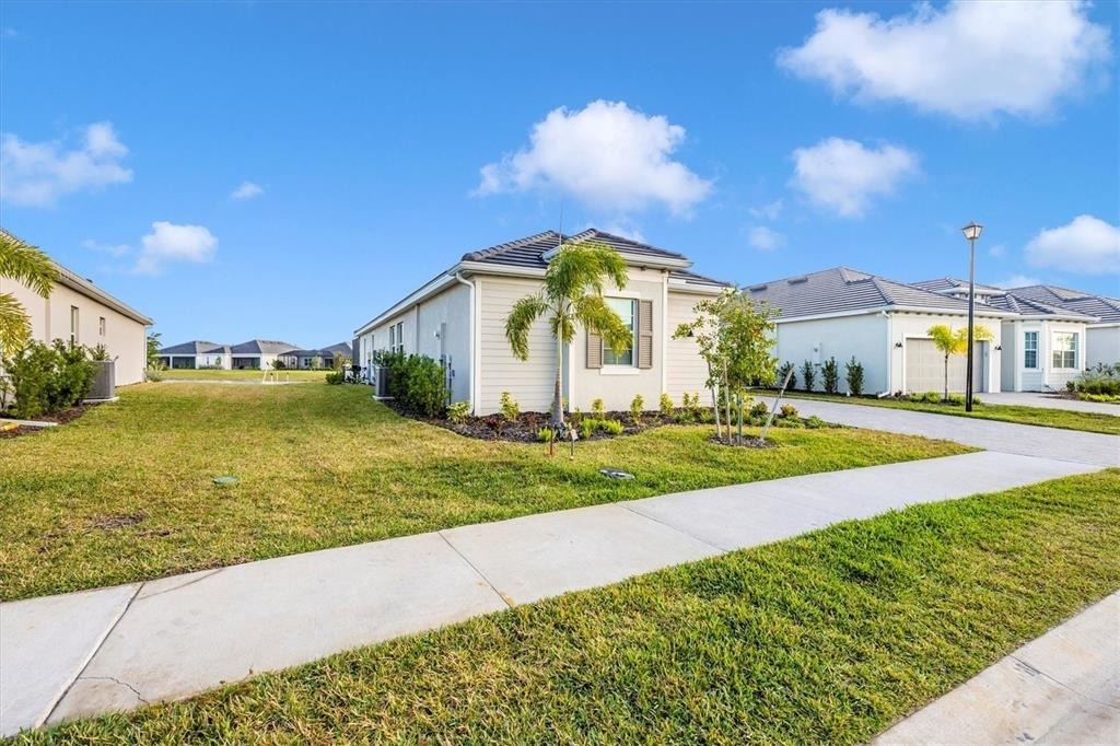 12950 Tulum Loop - Photo 57